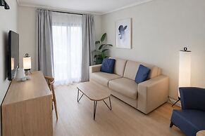 Hotel La Laguna Spa And Golf
