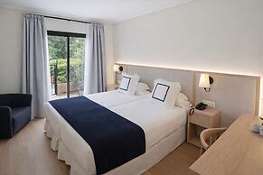 Hotel La Laguna Spa And Golf