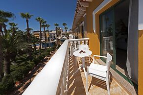 Hotel La Laguna Spa And Golf