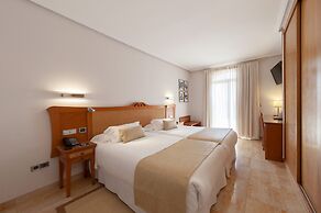 Hotel La Laguna Spa And Golf