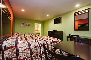 Regency Inn Channelview