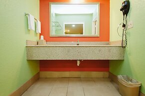 Regency Inn Channelview