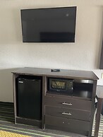 Regency Inn Channelview