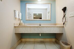 Regency Inn Channelview