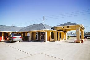 Regency Inn Channelview