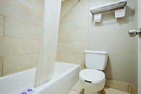 Regency Inn Channelview