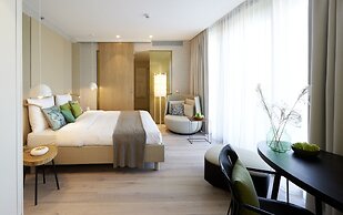 Radisson Blu Hotel, Cologne