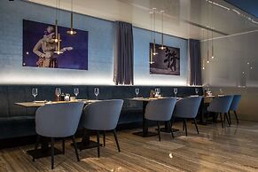 Radisson Blu Hotel, Cologne