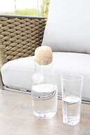 Radisson Blu Hotel, Cologne