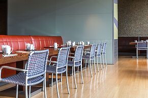 Radisson Blu Hotel, Cologne