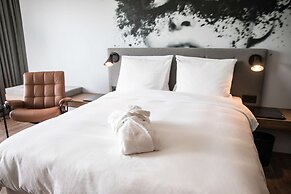 Radisson Blu Hotel, Cologne