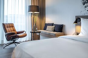 Radisson Blu Hotel, Cologne
