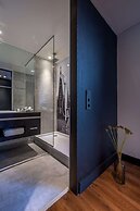 Radisson Blu Hotel, Cologne