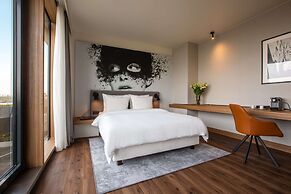 Radisson Blu Hotel, Cologne