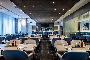 Radisson Blu Hotel, Cologne