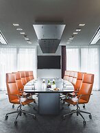 Radisson Blu Hotel, Cologne