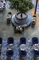 Radisson Blu Hotel, Cologne