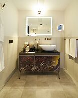 Radisson Blu Hotel, Cologne