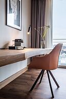 Radisson Blu Hotel, Cologne