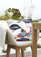 Radisson Blu Hotel, Cologne