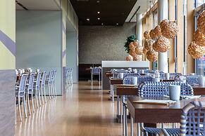 Radisson Blu Hotel, Cologne