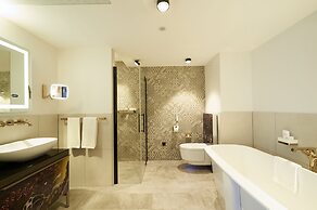 Radisson Blu Hotel, Cologne