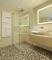 Radisson Blu Hotel, Cologne