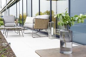 Radisson Blu Hotel, Cologne