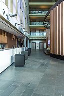 Radisson Blu Hotel, Cologne