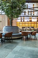 Radisson Blu Hotel, Cologne