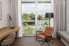 Radisson Blu Hotel, Cologne