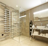 Radisson Blu Hotel, Cologne