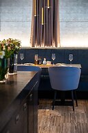 Radisson Blu Hotel, Cologne