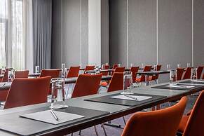 Radisson Blu Hotel, Cologne