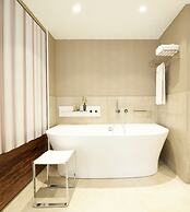 Radisson Blu Hotel, Cologne