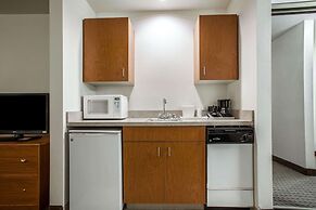 Quality Inn & Suites Federal Way - Seattle