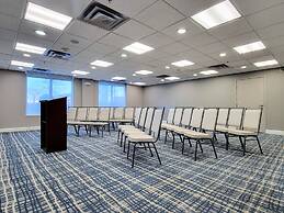 Holiday Inn Belcamp - Aberdeen Area by IHG