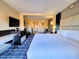 Holiday Inn Belcamp - Aberdeen Area by IHG