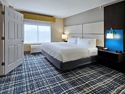 Holiday Inn Belcamp - Aberdeen Area by IHG