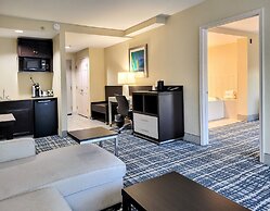 Holiday Inn Belcamp - Aberdeen Area by IHG