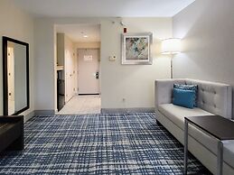 Holiday Inn Belcamp - Aberdeen Area by IHG