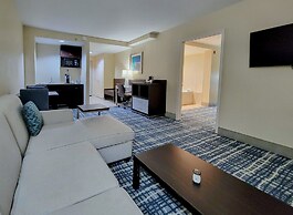 Holiday Inn Belcamp - Aberdeen Area by IHG