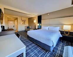 Holiday Inn Belcamp - Aberdeen Area by IHG