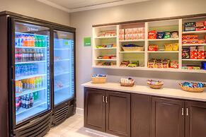 Holiday Inn Belcamp - Aberdeen Area by IHG