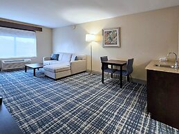 Holiday Inn Belcamp - Aberdeen Area by IHG