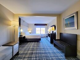 Holiday Inn Belcamp - Aberdeen Area by IHG
