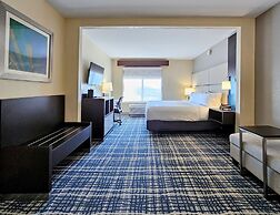 Holiday Inn Belcamp - Aberdeen Area by IHG