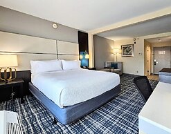 Holiday Inn Belcamp - Aberdeen Area by IHG