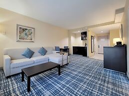 Holiday Inn Belcamp - Aberdeen Area by IHG