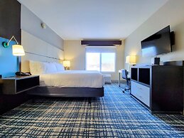 Holiday Inn Belcamp - Aberdeen Area by IHG
